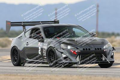 media/Jan-03-2026-SCCA SD (Sat) [[c9b9d14034]]/3-Intermediate 2 Group/Session 2 (Turn 16)/